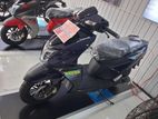 TVS Ntorq 125 2026