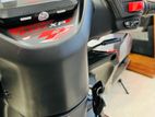 TVS Ntorq 125 2026
