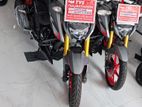 TVS Ntorq 125 2026