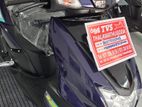 TVS Ntorq 125 2026