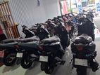TVS Ntorq 125 2026