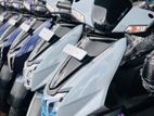 TVS Ntorq 125 2026