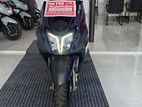 TVS Ntorq 125 2026