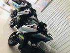 TVS Ntorq 125 2026