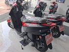 TVS Ntorq 125 2026
