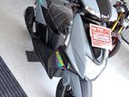 TVS Ntorq 125 2026