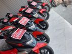 TVS Ntorq 125 2026