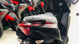 TVS Ntorq 125 2026