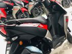 TVS Ntorq 125 2026