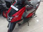TVS Ntorq 125 2026