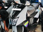 TVS Ntorq 125 2026