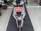 TVS Ntorq 125 2026