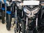 TVS Ntorq 125 2026