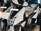TVS Ntorq 125 2026