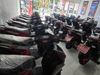 TVS Ntorq 125 2026