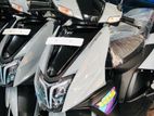 TVS Ntorq 125 2026