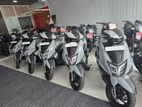 TVS Ntorq 125 2026