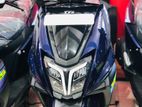 TVS Ntorq 125 2026