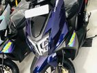 TVS Ntorq 125 2026