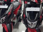 TVS Ntorq 125 2026