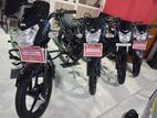 TVS Ntorq 125 2026
