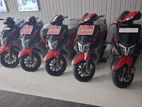 TVS Ntorq 125 2026