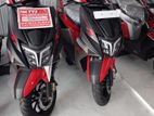 TVS Ntorq 125 2026