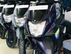 TVS Ntorq 125 2026