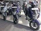 TVS Ntorq 125 2026