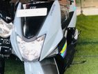 TVS Ntorq 125 2026
