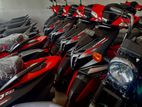 TVS Ntorq 125 2026