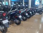 TVS Ntorq 125 2026