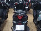 TVS Ntorq 125 2026