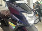 TVS Ntorq 125 2026