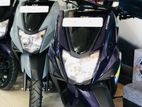 TVS Ntorq 125 2026