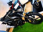 TVS Ntorq 125 2026