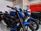 TVS Ntorq 125 2026