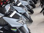 TVS Ntorq 125 2026