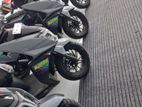TVS Ntorq 125 2026