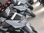 TVS Ntorq 125 2026