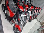 TVS Ntorq 125 2026