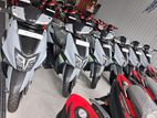 TVS Ntorq 125 2026
