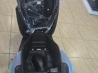 TVS Ntorq 125 2026