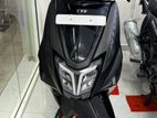TVS Ntorq 125 2026