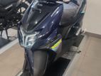 TVS Ntorq 125 2026