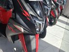 TVS Ntorq 125 2026