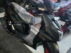 TVS Ntorq 125 2026
