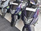 TVS Ntorq 125 2026