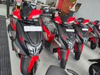 TVS Ntorq 125 2026
