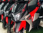 TVS Ntorq 125 2026